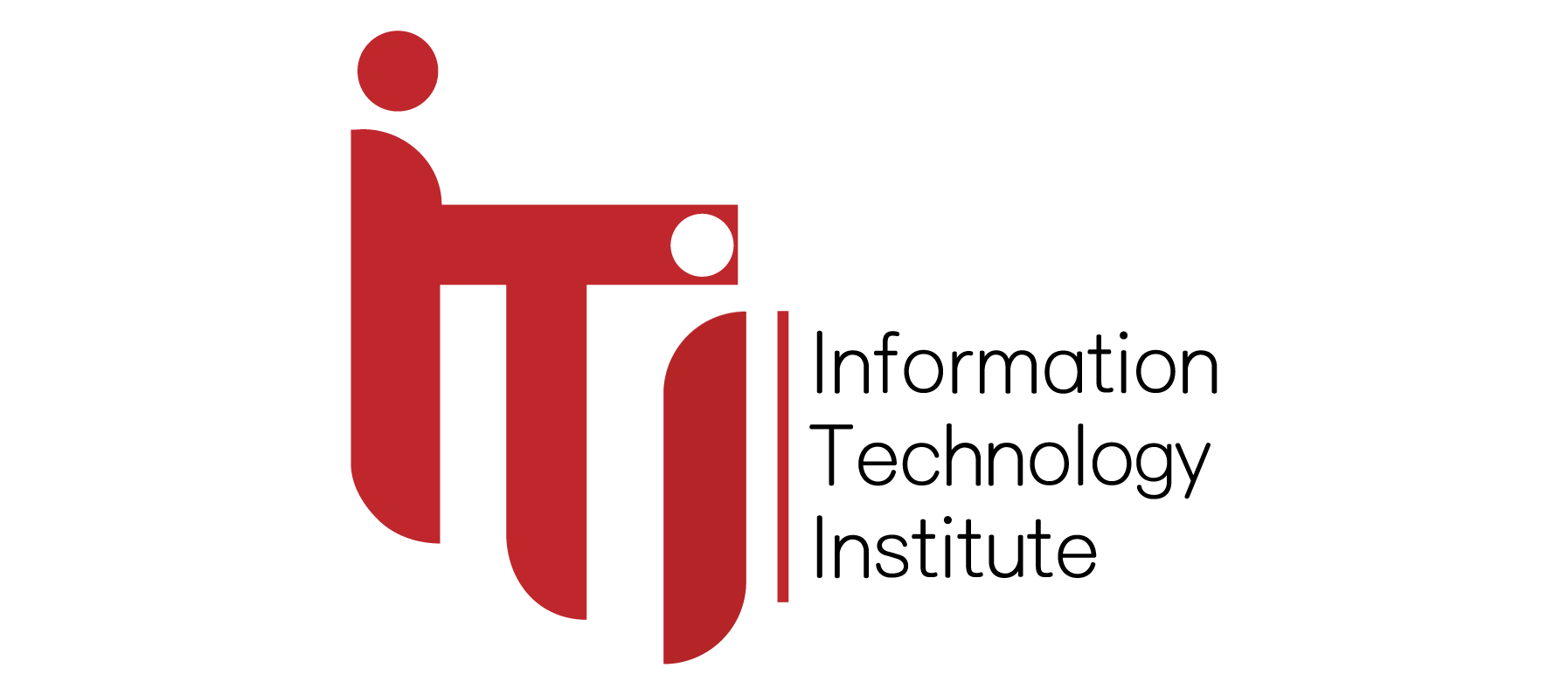 Information Technology Institute